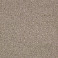 AW Sentiment 40 фото 1 | FLOORDEALER